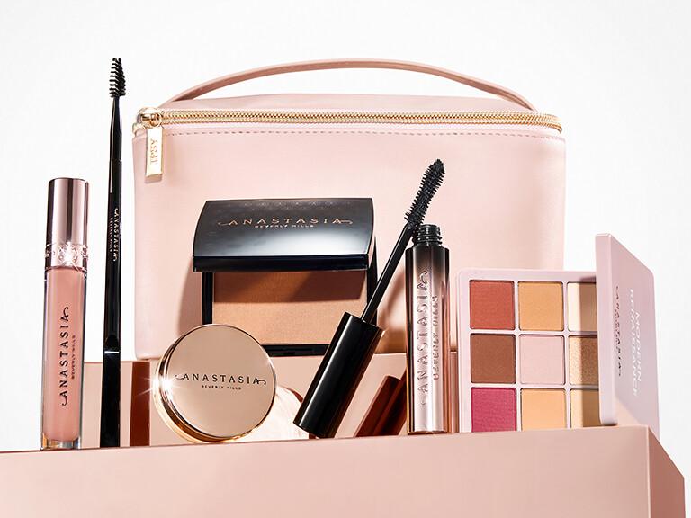 Resized Media/121025 0126 TheEdit ABH 1 Slide7 5x4