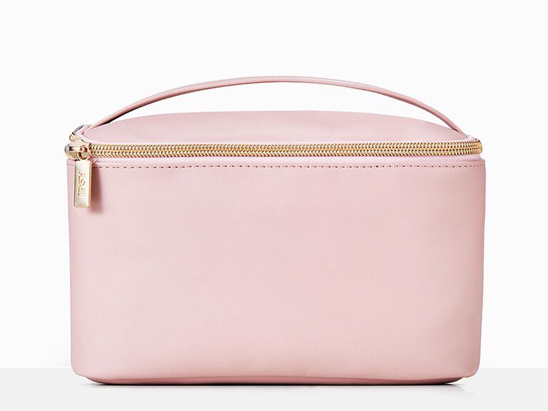 Resized Media/121025 0126 TheEdit ABH 1 Slide7 5x4 FS 2743