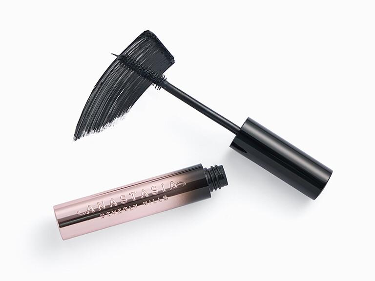 Resized Media/121025 1125 TheEDIT PDP AnastasiaBeautyMascara Swatch 2173