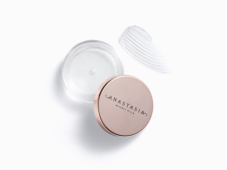 Resized Media/121025 1125 TheEDIT PDP AnastasiaBrowGel 2157