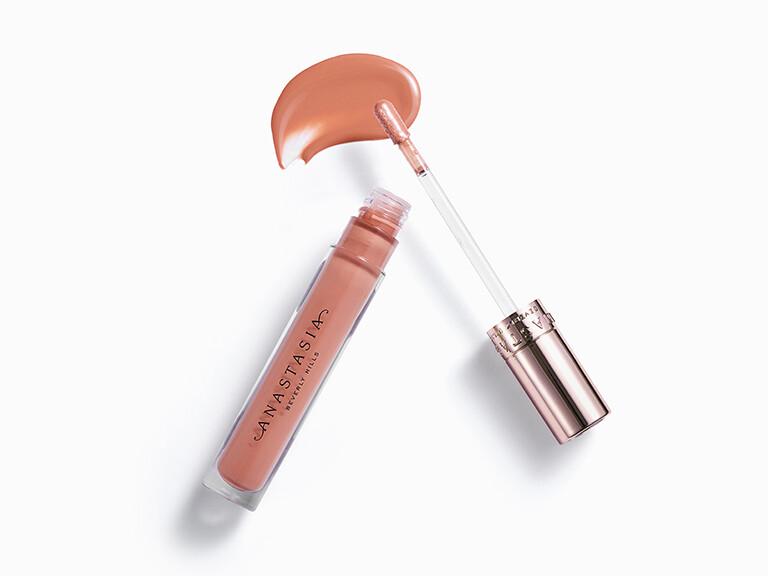 Resized Media/121025 1125 TheEDIT PDP AnastasiaLipGlossInPeachyNude Swatch 2166