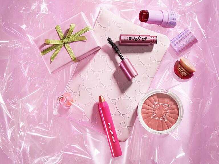 Resized Media/121824 0225 PINKS SELFLOVE 1 Slide20 768x576