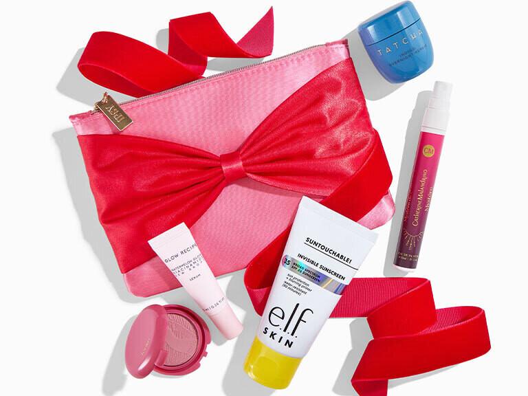 Resized Media/1224 BLAST1 Slide20 1x1