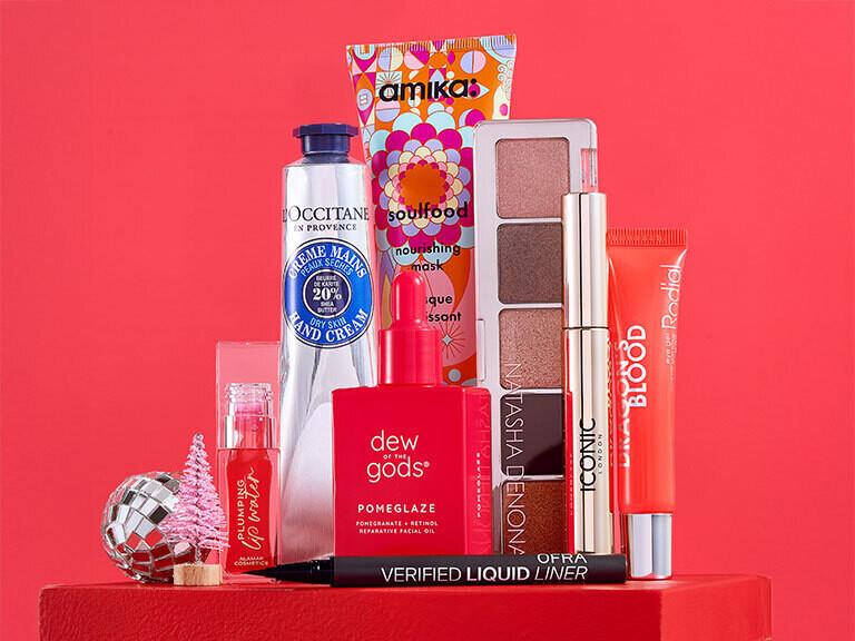 Resized Media/1224 BOXY BYB 9 768x576