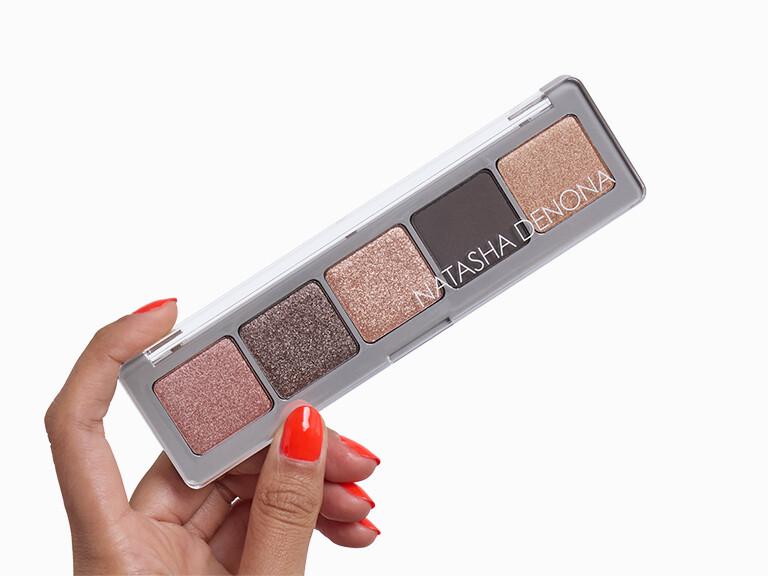 Resized Media/1224 BOXY Choice InHand NATASHADENONARoseWoodEyeshadowPalette 1