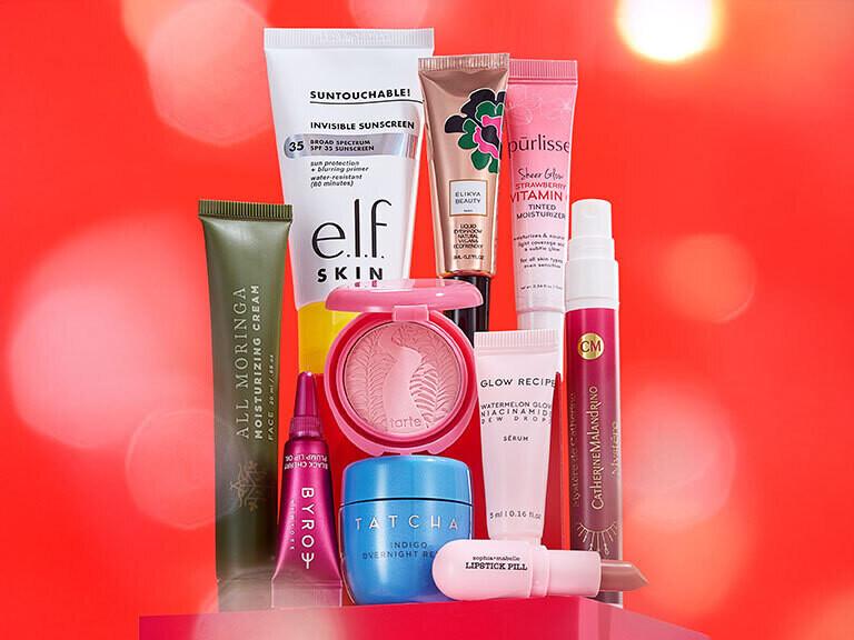 Resized Media/1224 Pinks FULLREVEAL Slide29 4x5 Main