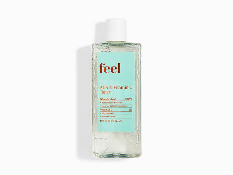 Resized Media/1FEELBEAUTYAHA VitaminCToner