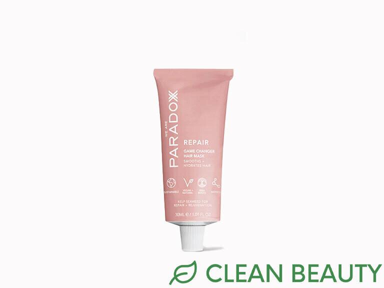 Resized Media/1PARAHTR1043529 WE ARE PARADOXX REPAIR GAME CHANGER HAIR MASK 30ML FULL