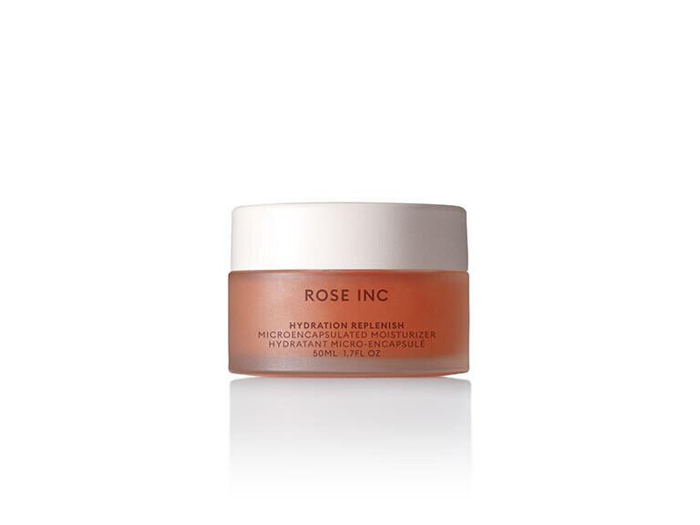 Resized Media/810078670612 PDP 1 Moisturizer Soldier OnWhite Closed AP