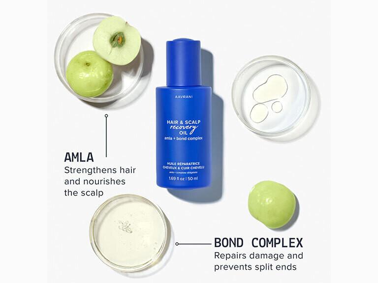 Resized Media/AAVRANI HAIR AND SgCALP OIL F