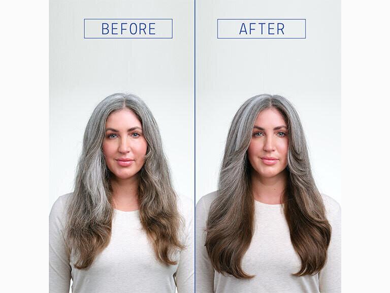 Resized Media/AAVRANI HAIR AND SgCALP OIL FULL SIZE 11