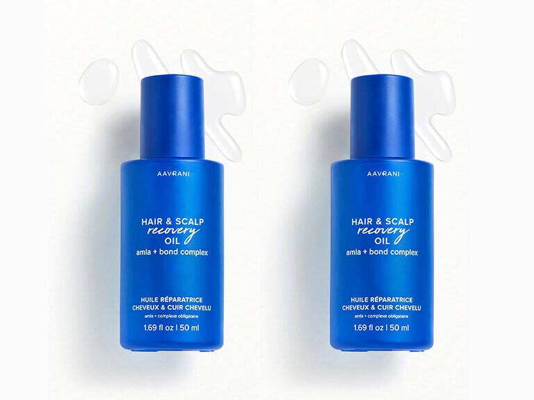 Resized Media/AAVRBND2000001 NOV MDS HAIR BOGO 4