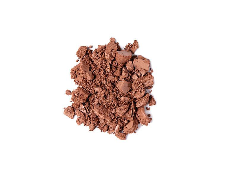 Resized Media/ANASCHK1072983 AnastasiaBeverlyHills PowderBronze Saddle 4