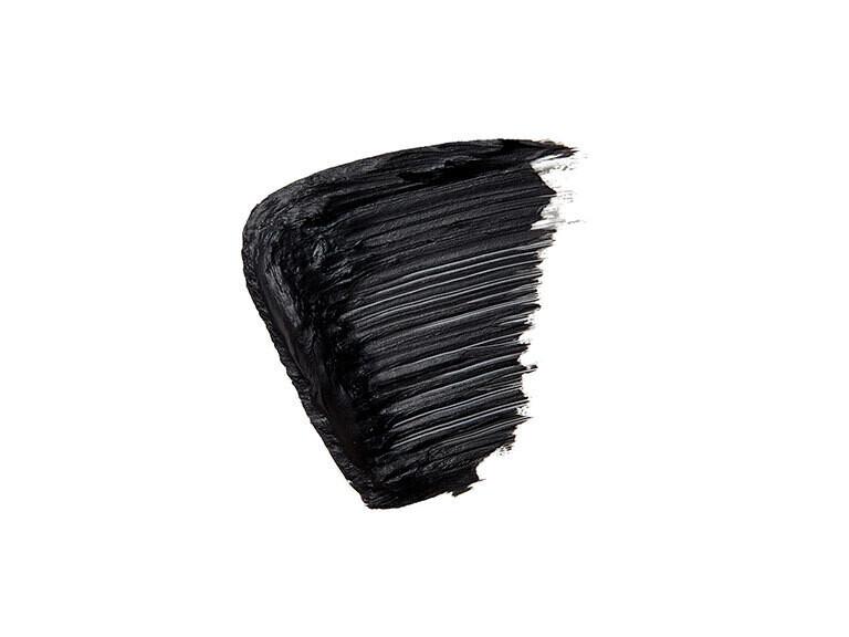 Resized Media/ANASEYE1072984 Mini Lash Brag Swatch 1500x1500