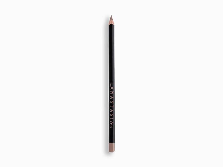 Resized Media/ANASLIP2000001 ABH Lip Liner Afterdust 1