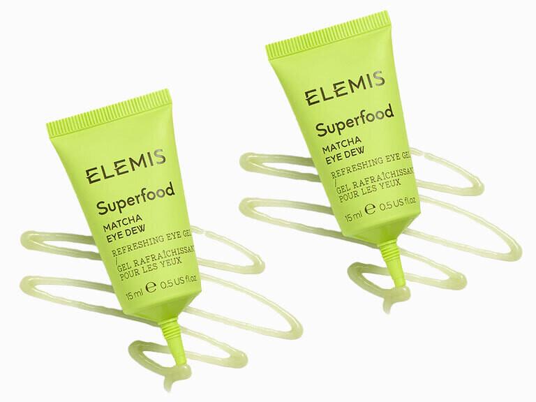 Resized Media/AUGUST SKIN BOGO 28 Superfood Matcha Eye Dew BOGO