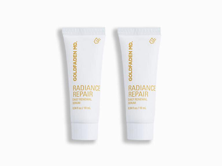 Resized Media/AUGUST SKIN BOGO 31 Radiance Repair Serum BOGO