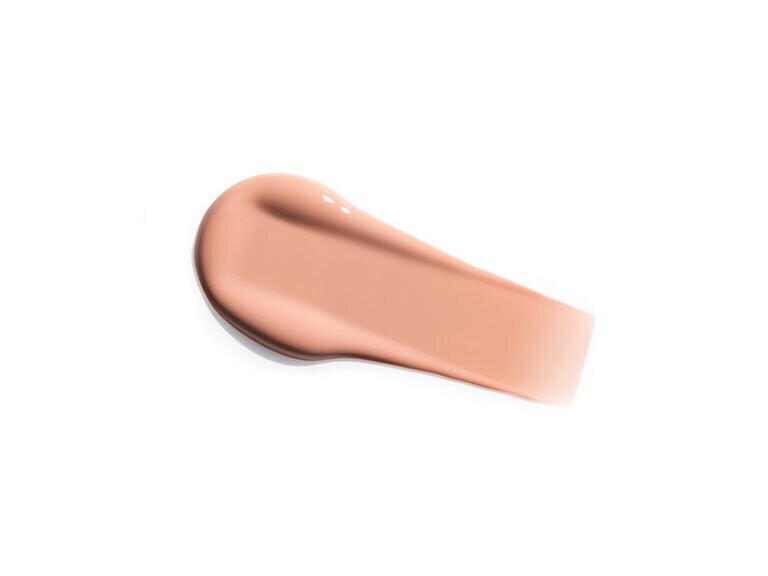 Resized Media/AnastasiaBeverlyHills LipGloss PeachyNude 2