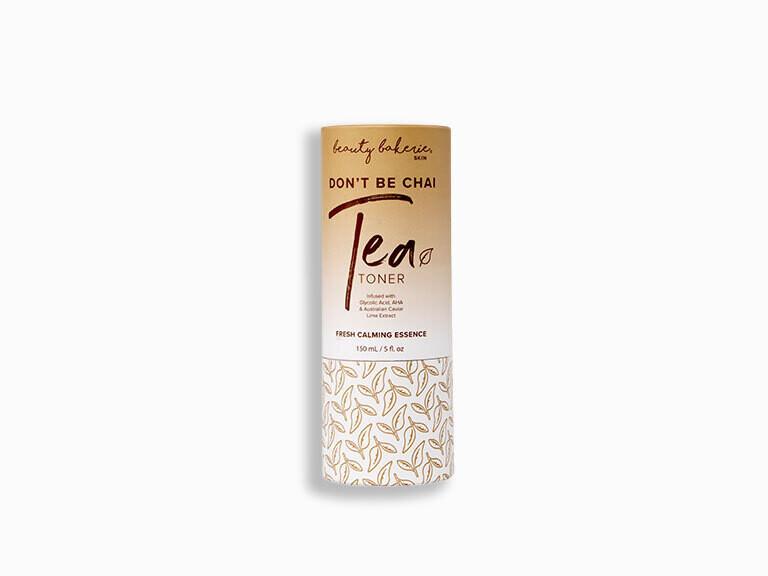 Resized Media/BBAKCLS2000001 Beauty Bakerie Don T Be Chai Tea Toner Full Size
