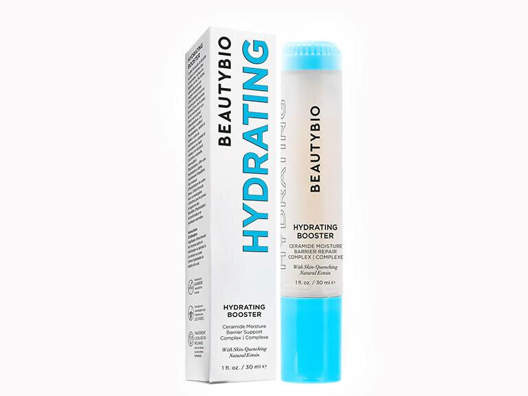 Resized Media/BBIOTRT1065474 BEAUTYBIO BOOSTER HYDRATING FULL 1