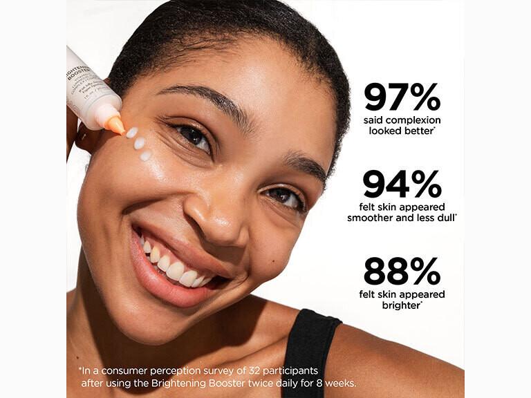 Resized Media/BBIOTRT1065476 BEAUTYBIO BOOSTER BRIGHTENING FULL 2