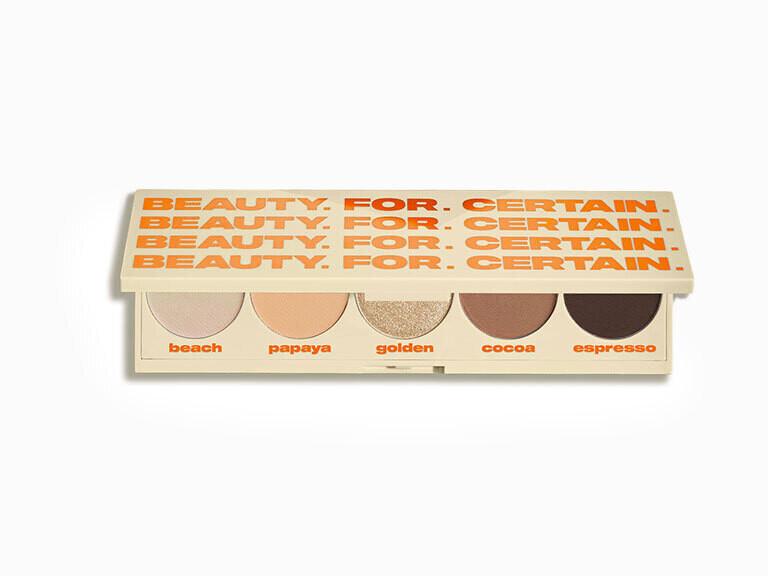 Resized Media/BCERPAL1066534 BeautyForCertain PlayatoPalazzoEyeshadowPalette NA Full BCERPAL1066534 1Product Shot