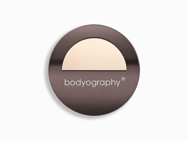 Resized Media/BDYOCMP2000001 BODYOGRAPHY EVERYFINISHPOWDER 40 FULL