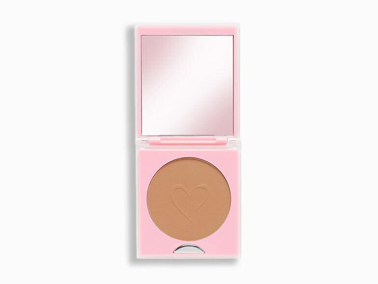 Resized Media/BEACCHK1071673 HOT MAMA BRONZER 2