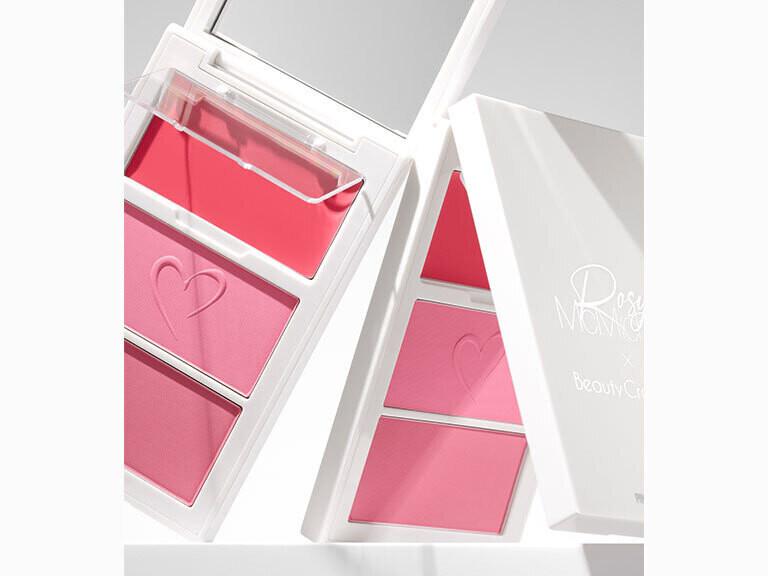 Resized Media/BEACCHK1071717 BEAUTYCREATIONS ROSYMCMICHAELVOL2 PINKDREAMBLUSHES2