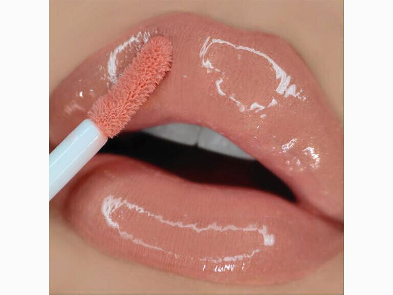 Resized Media/BEACLIP2000003 BEAUTYCREATIONS ULTRADAZZLELIPGLOSS ROYALTYSWATCH FULL