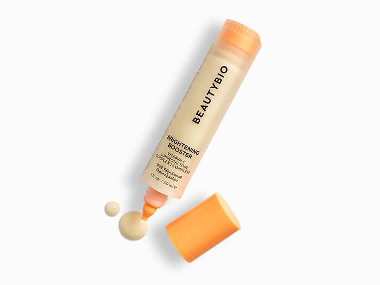 Resized Media/BEAUTYBIOBrighteningBooster 50889 34 1