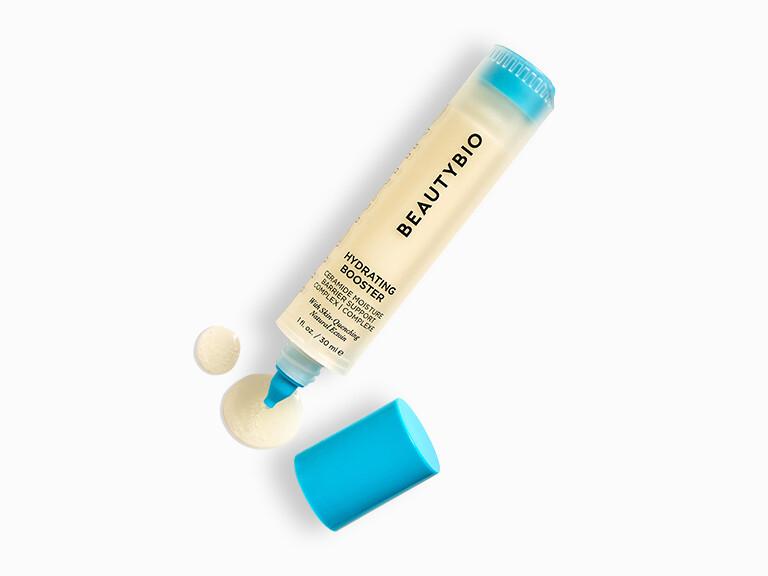 Resized Media/BEAUTYBIOHydratingBooster Wswatch 28