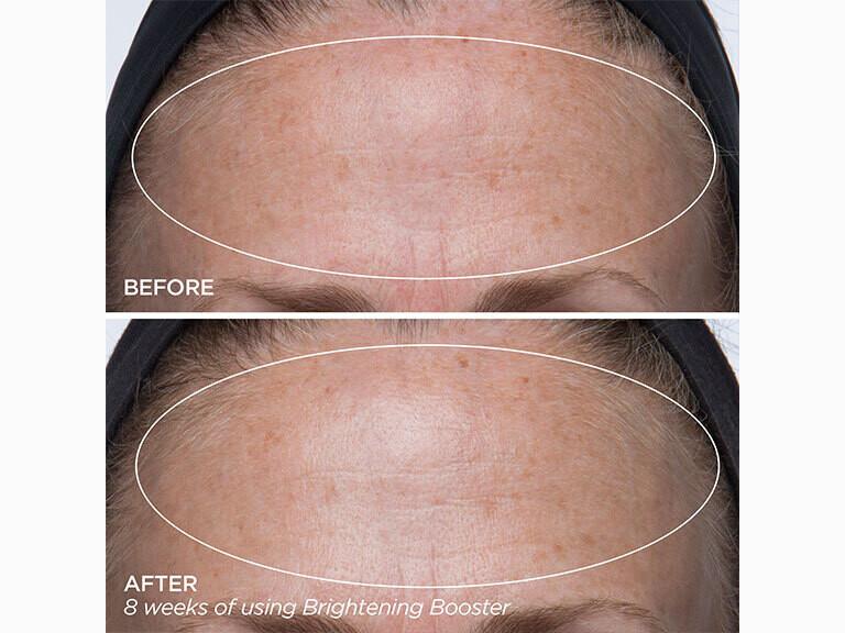 Resized Media/BEAUTYBIO BOOSTER BRIGHTENING FULL 3