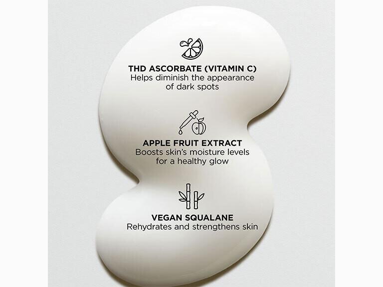 Resized Media/BEAUTYBIO BOOSTER BRIGHTENING FULL 4