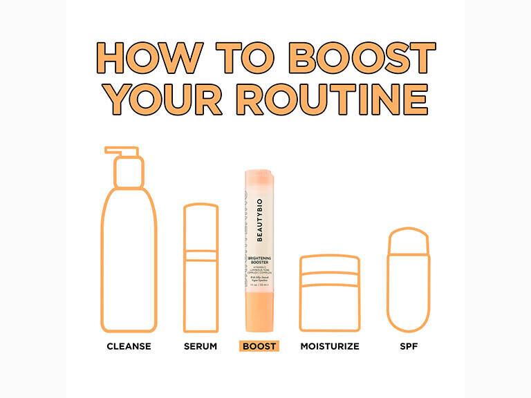 Resized Media/BEAUTYBIO BOOSTER BRIGHTENING FULL 5