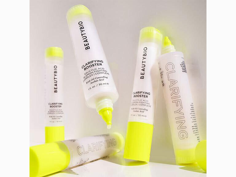 Resized Media/BEAUTYBIO BOOSTER CLARIFYING FULL 7