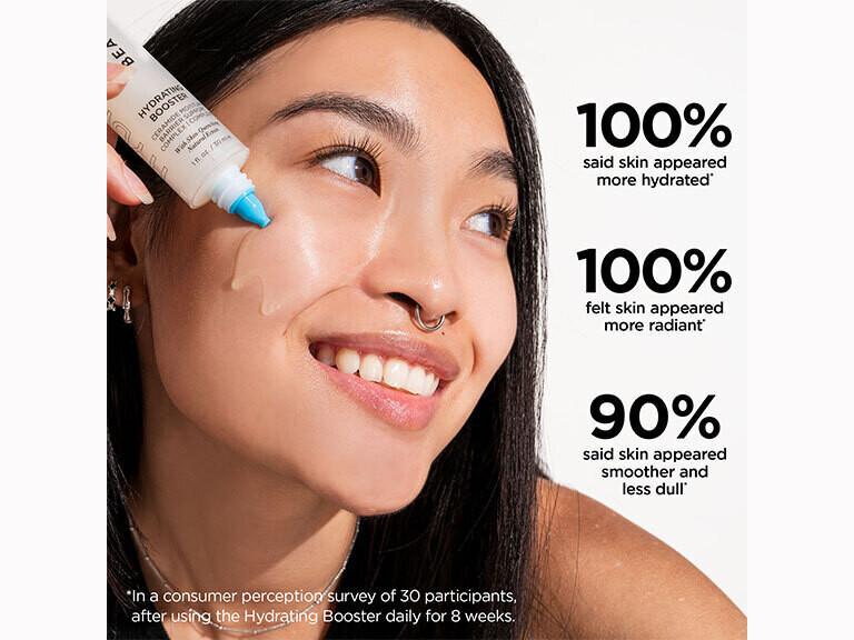 Resized Media/BEAUTYBIO BOOSTER HYDRATING FULL 2
