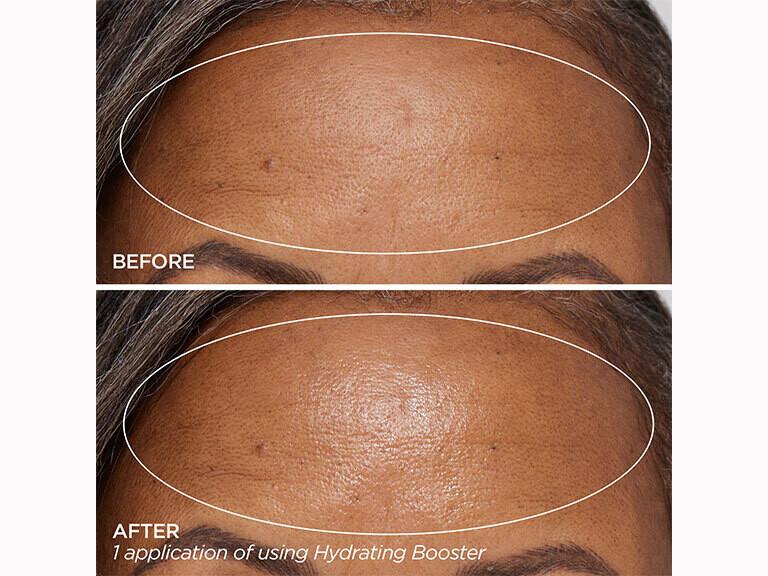 Resized Media/BEAUTYBIO BOOSTER HYDRATING FULL 3