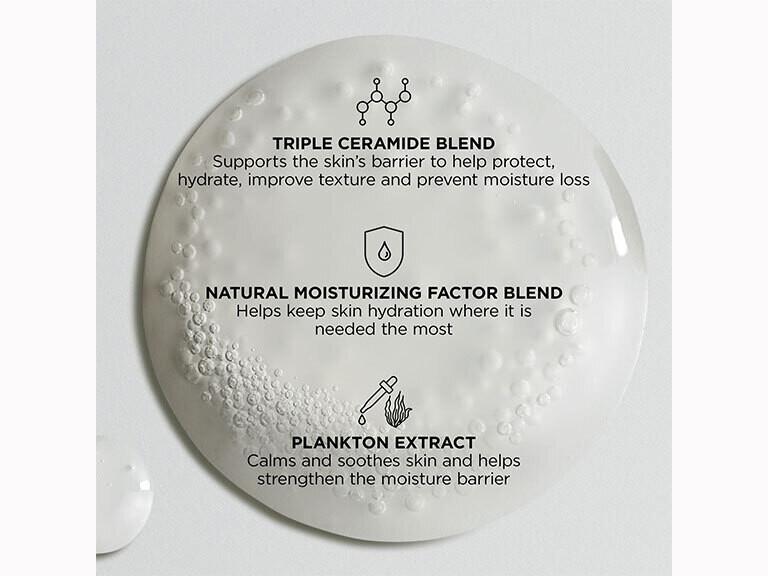 Resized Media/BEAUTYBIO BOOSTER HYDRATING FULL 4