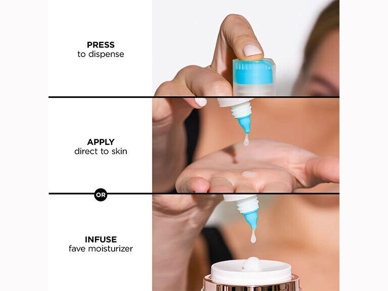 Resized Media/BEAUTYBIO BOOSTER HYDRATING FULL 6