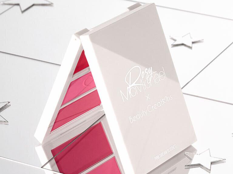 Resized Media/BEAUTYCREATIONS ROSYMCMICHAELVOL2 PINKDREAMBLUSHES1