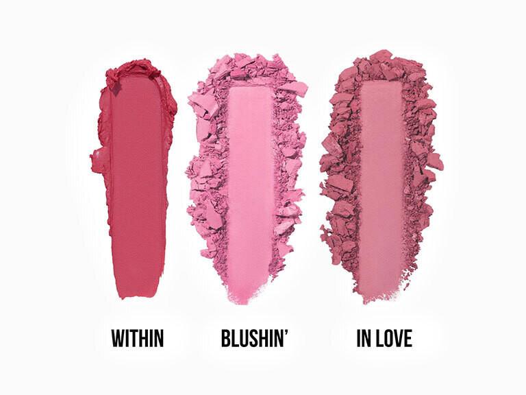 Resized Media/BEAUTYCREATIONS ROSYMCMICHAELVOL2 PINKDREAMBLUSHES4