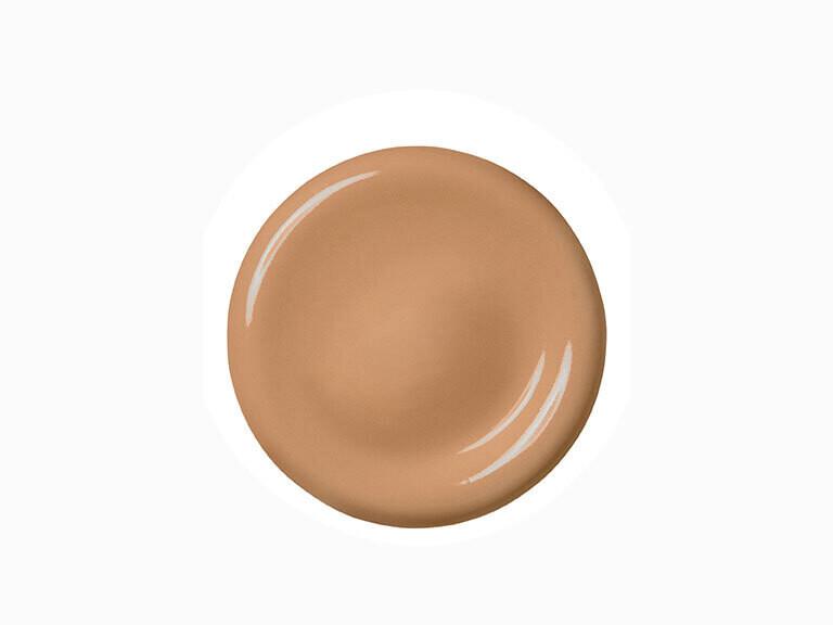 Resized Media/BENECMP1068608 SD317 PoreFoundation Product Swatch