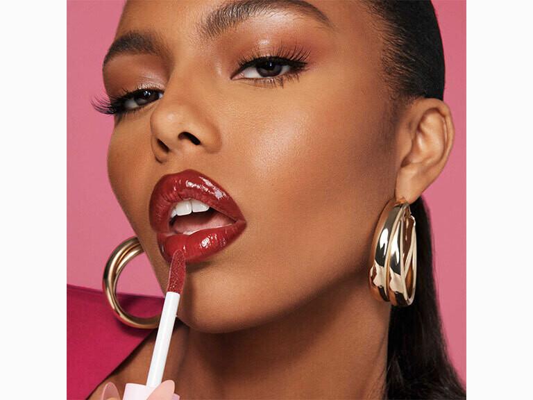 Resized Media/BIG Mouth Lip Plumper Loud And Proud 4