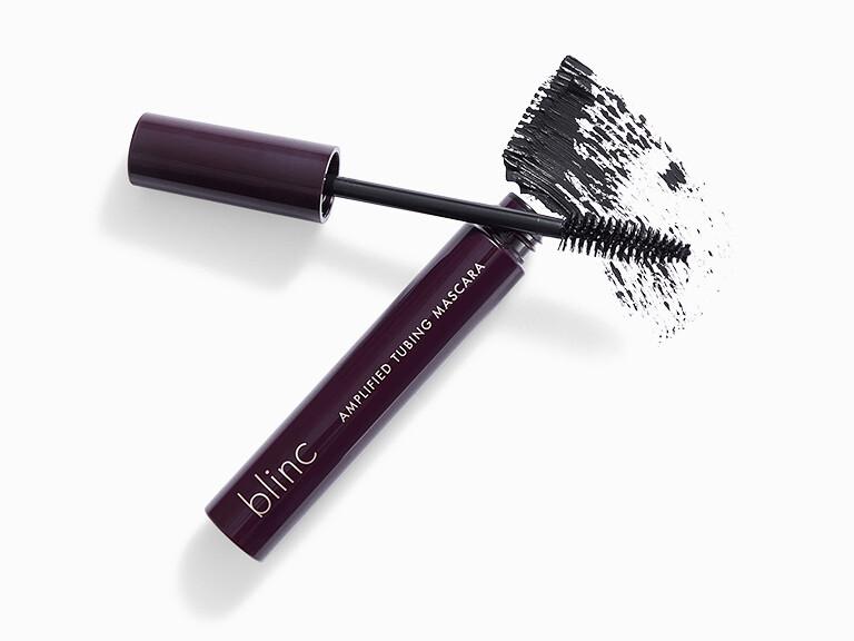 Resized Media/BLINC PDP AMPLIFIEDTUBINGMASCARA BLACK NOIR WSWATCH 2674