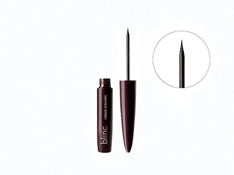 Resized Media/BLINEYE1058096 1 LiquidEyeliner HERO Asset