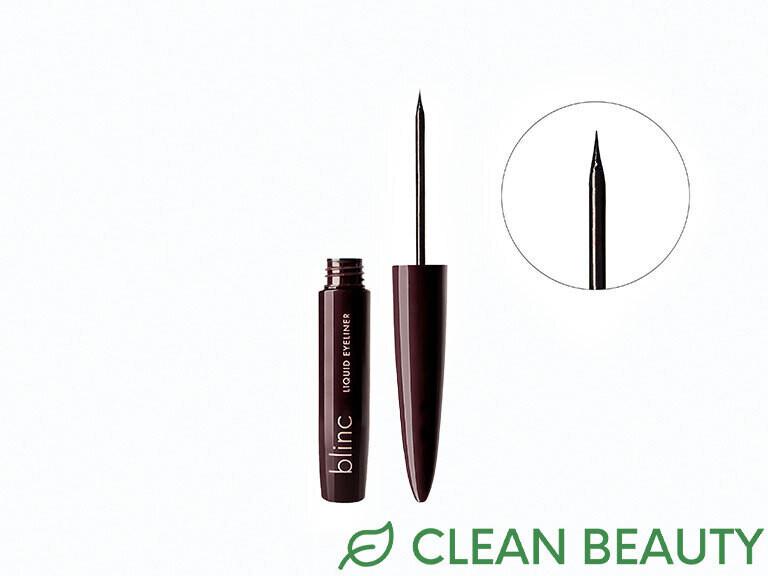 Resized Media/BLINEYE1058096 1 LiquidEyeliner HERO Asset 1