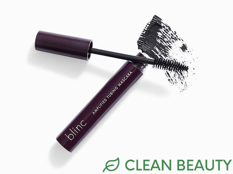 Resized Media/BLINEYE1062604 BLINC PDP AMPLIFIEDTUBINGMASCARA BLACK NOIR WSWATCH 2674