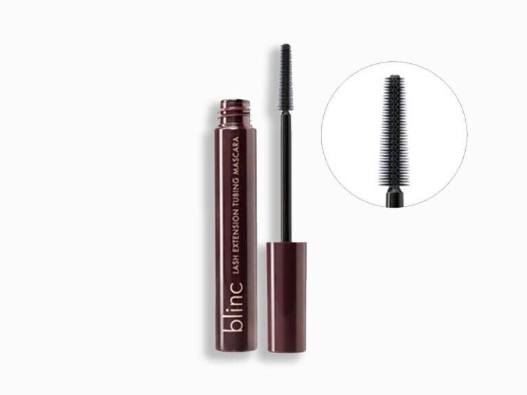 Resized Media/BLINEYE1073157 1 LE Hero Asset 4