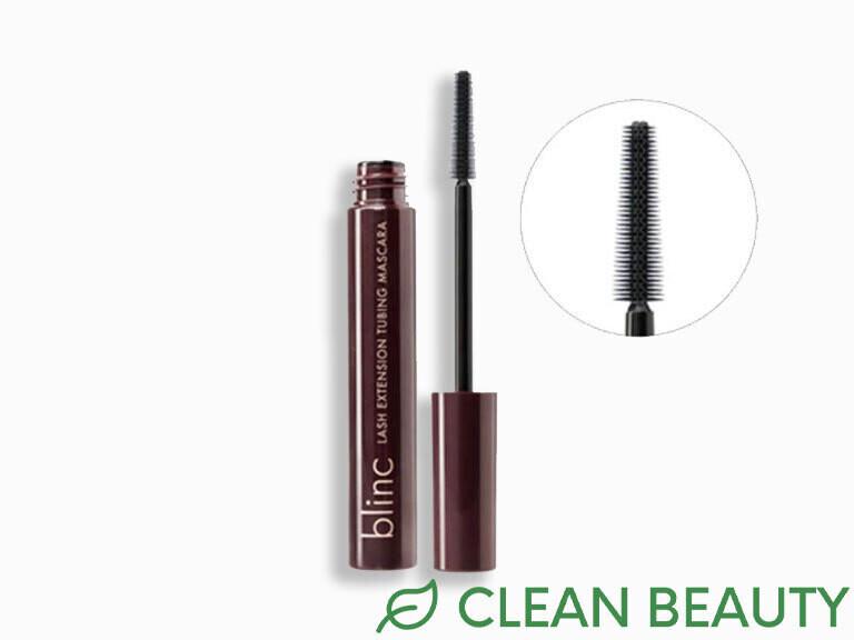 Resized Media/BLINEYE1073157 1 LE Hero Asset 4 1